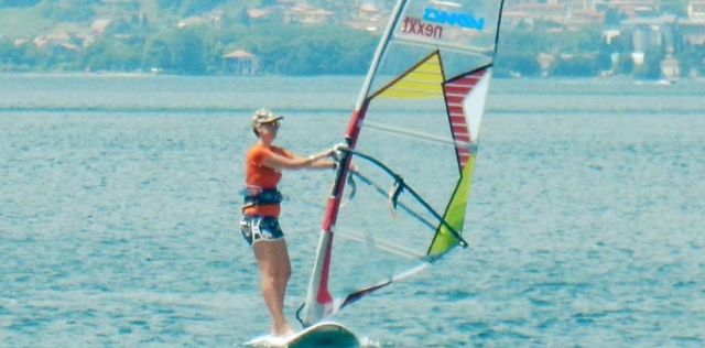 Una giornata la lago.jpg